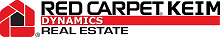 user_mobilelogo